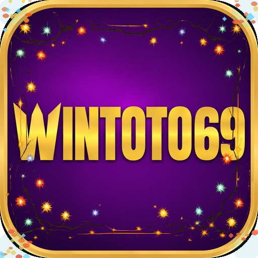 wintoto69 — galeri pratinjau - APK Resmi