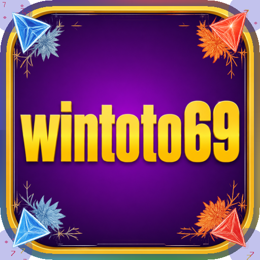 wintoto69 — galeri pratinjau Resmi APK