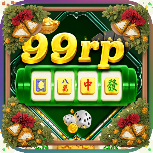 99rp — mitra unggulan