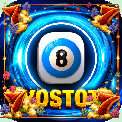 evostoto — mitra unggulan